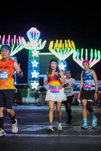 BIB: 
                            <button type="button" onclick="openModal(24288848)" class="btn btn-primary btn-sm float-right btn-popup" data-toggle="modal" data-target=".modal-high-quality">
                        <i class="fas fa-shopping-cart"></i> Add to Cart
                    </button>
                                            <button type="button" onclick="isThisMe(24288848, true)" class="btn btn-success btn-sm float-right btn-popup btn-isme hidden" data-toggle="tooltip" data-placement="bottom" title="นี่คือรูปของคุณใช่ไหม คลิกที่นี่เพื่อเอาเข้าอัลบั้ม">
                        <i class="fas fa-plus"></i> Add to album
                    </button>
                    <button type="button" onclick="isThisMe(24288848, false)" class="btn btn-warning btn-sm float-right btn-popup btn-isnotme hidden">
                        <i class="fas fa-ban"></i> Remove from album
                    </button>